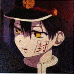 漫友钢琴烟雾头像